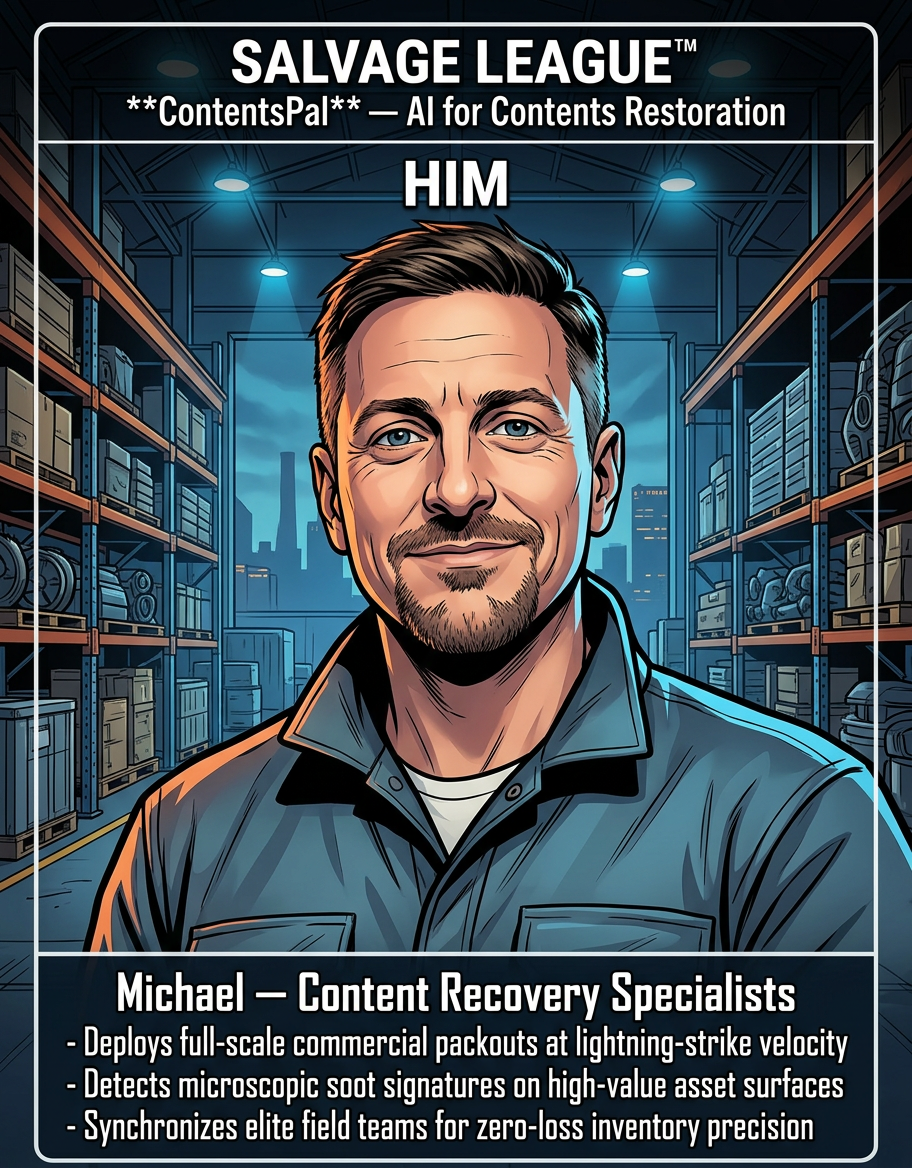 HIM